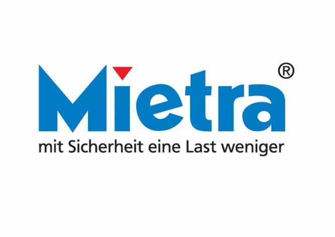 mietra_logo_schulen.jpg