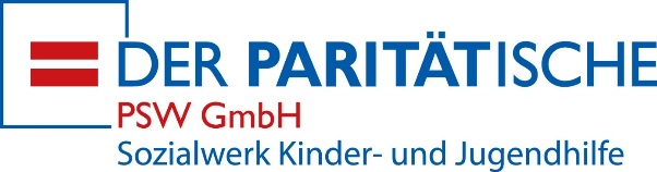 logo_paritaetischer.jpg