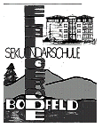 bodfeld_logo_sw.bmp