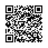 qr_lehrer.jpg