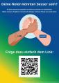schuelerhilfe_poster2024.jpg