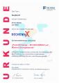 Urkunde_dechemax2023.jpg