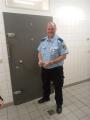 Zelle_Polizei.jpg