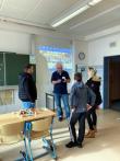 Tag der offen T&uuml;r 2023