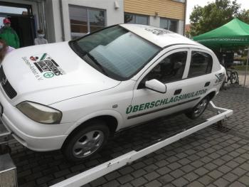 SlideshowUeberschlag