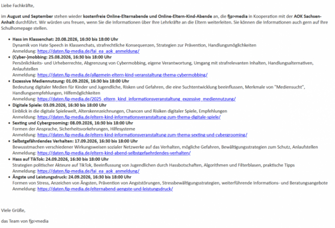 aok_info.png