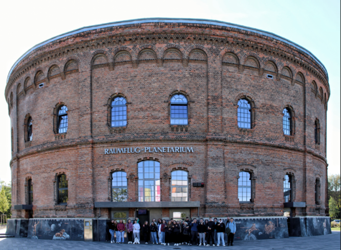 planetarium.png