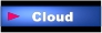cloudeckig.jpg
