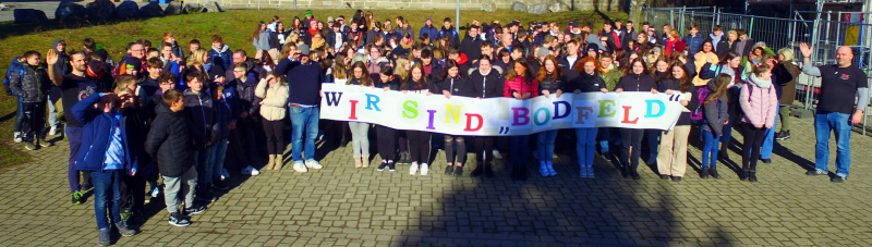 Wir_sind_Bodfeld.jpg