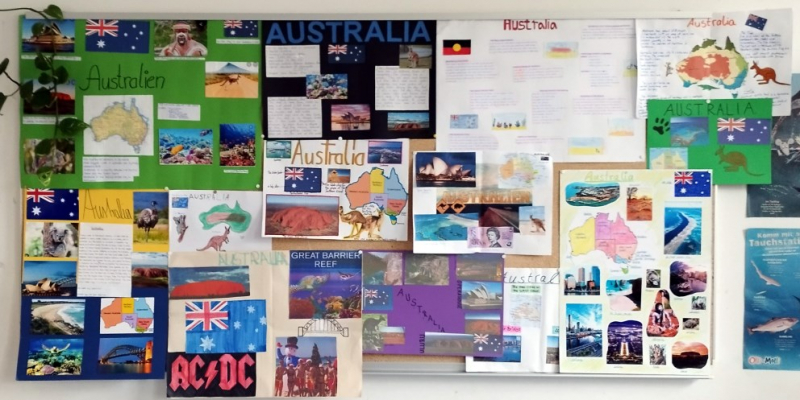englischunterricht_australien.jpg