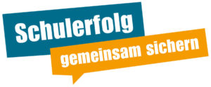logoschulerfolgsichern.jpg