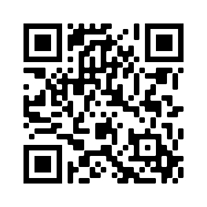 qr_homepage.jpg