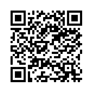 qr_schueler.jpg
